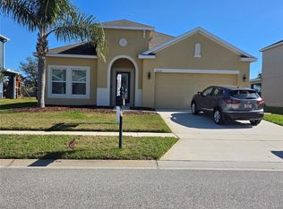 3968 Eternity Cir, Saint Cloud, FL 34772
