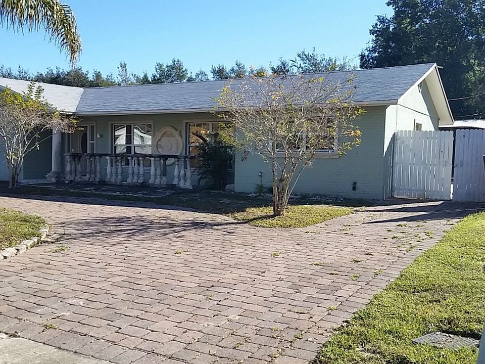 1st image of 1081 E Hancock Dr