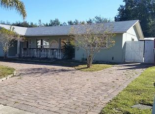 1081 E Hancock Dr, Deltona, FL 32725