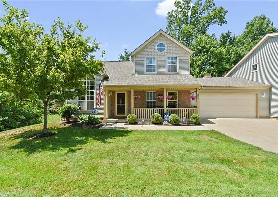 1st image of 8628 Redtail Ct