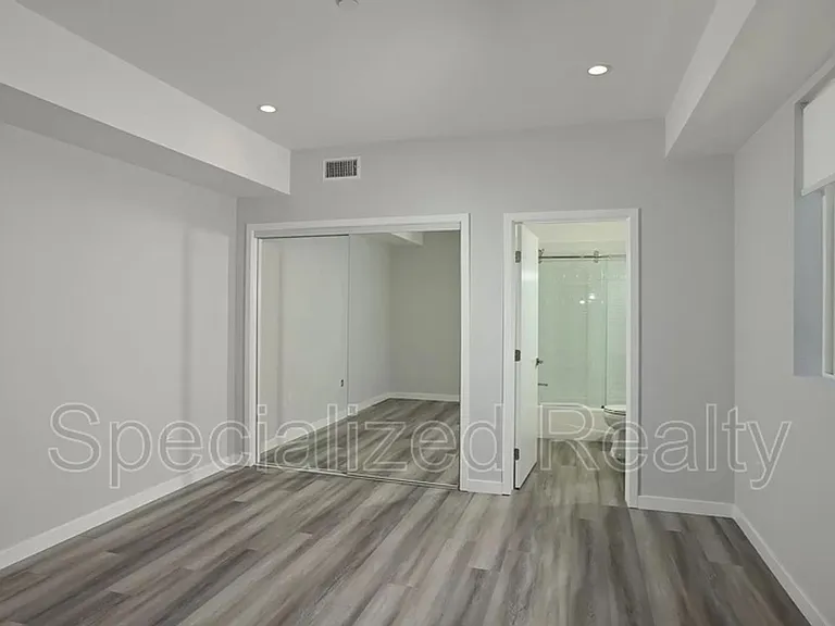 1406 W Eagle Vista Dr — Photo 10