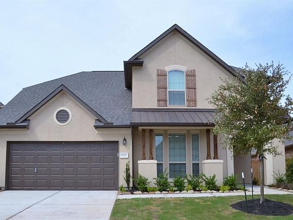 2nd image of 5015 Ava Meadows Ln