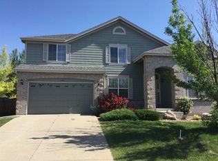 12912 Leyden St, Thornton, CO 80602