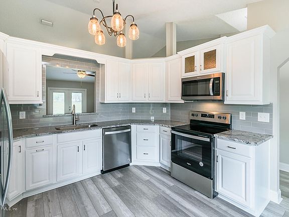 5th image of 4045 Olde Tyme Pl
