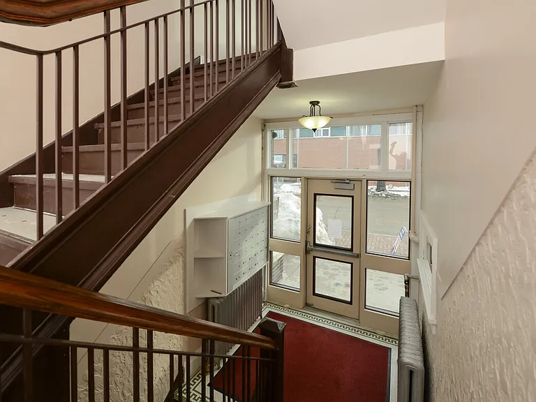 191 Cathedral Ave #D-195 — Photo 12
