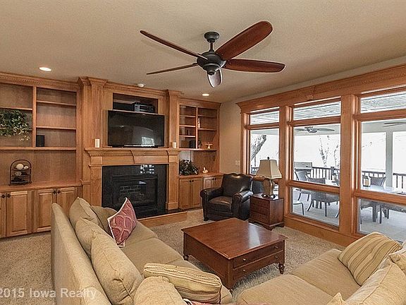 2nd image of 3047 NW 74th Ave