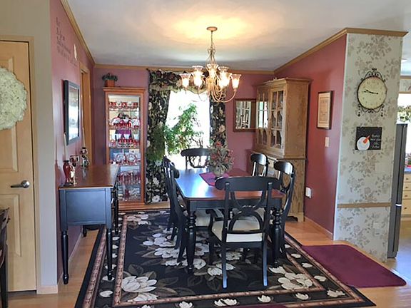 5th image of 1616 Pennsylvania Ave Unit 189