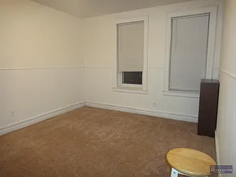 Rented by Brownstone Real Estate