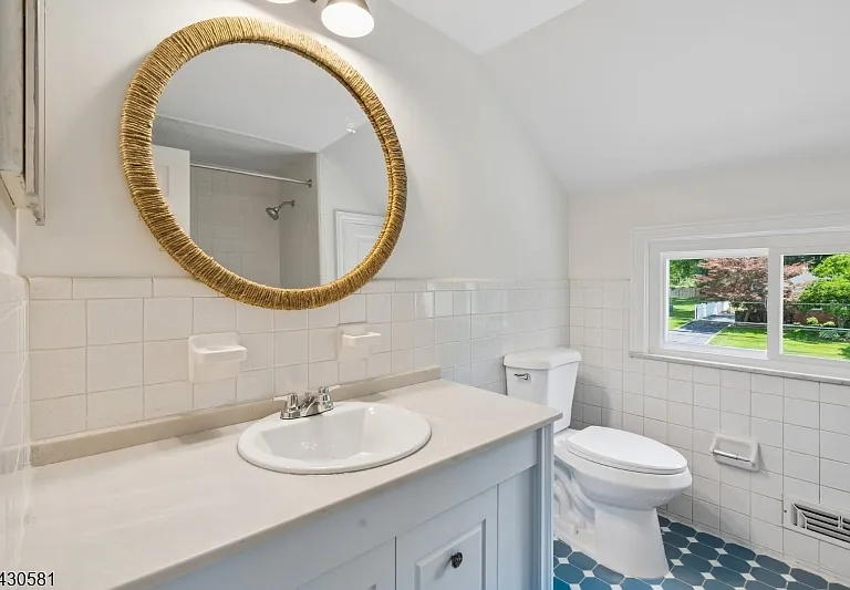 31 Bradwahl Dr — Photo 21
