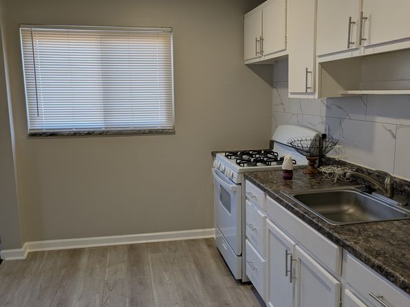 3656 Seabrook Ave APT A