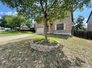 22022 Pelican Crk, San Antonio, TX 78258