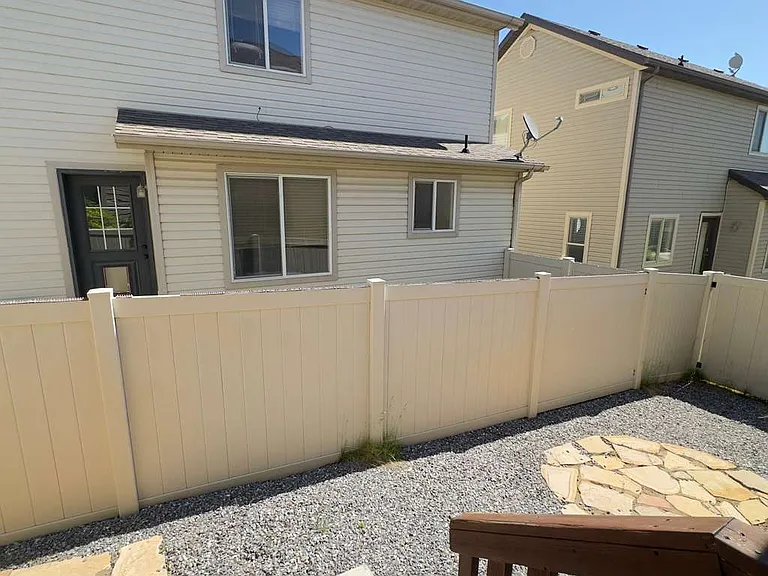 4792 Wilson Way — Photo 9