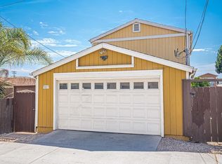 3827 46th St, San Diego, CA 92105