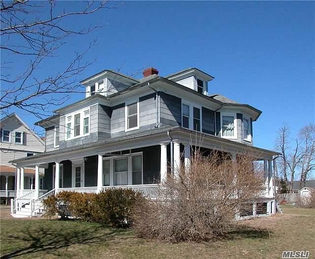 1st image of 132 Ostrander Ave
