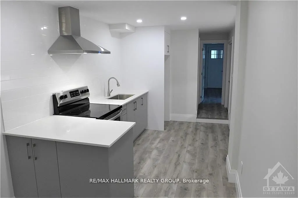 1 bed, $1,700 — Photo 4