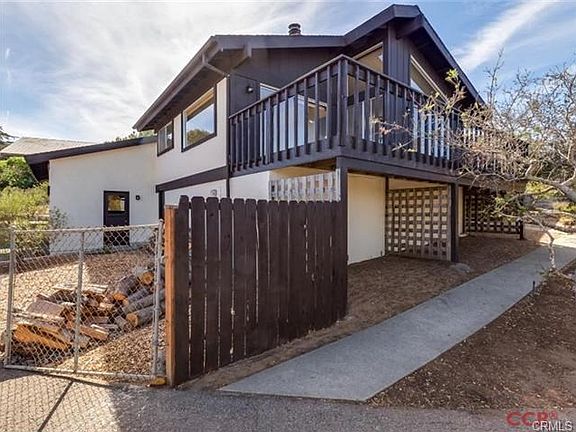 2nd image of 1265 Green Oaks Dr