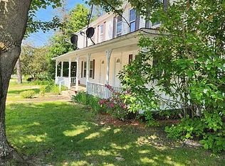 162 Main St #1, Belmont, NH 03220