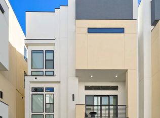 3513 Hutchins St, Houston, TX 77004