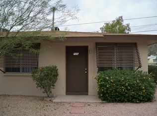 705 W Sahuaro Dr, Phoenix, AZ 85029