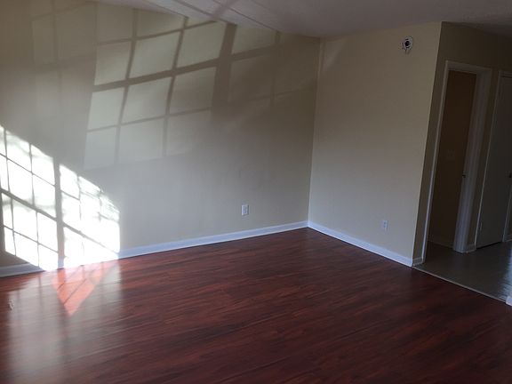 3rd image of 8727 Millard Lee Ln