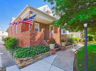 1953 Walnut Ave, Dundalk, MD 21222