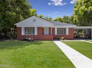 319 Porter Ave, Biloxi, MS 39530