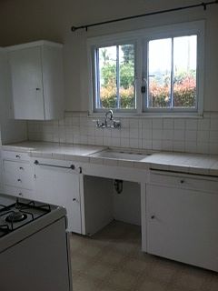 4th image of 302 W Anapamu St #2