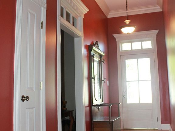 4th image of 120 Vestige Cir