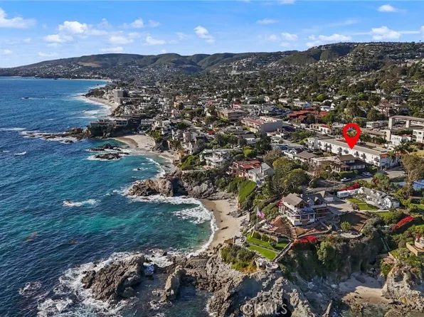 2175 S Coast Hwy, Laguna Beach, CA 92651