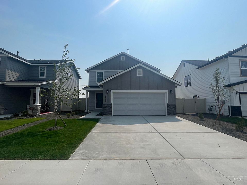 1st image of 10088 Longtail Dr