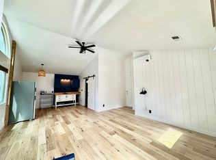 (Undisclosed Address), Murphys, CA 95247