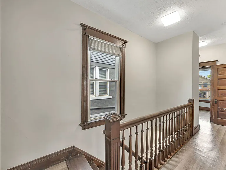 2421 Kenilworth Ave #2 — Photo 4