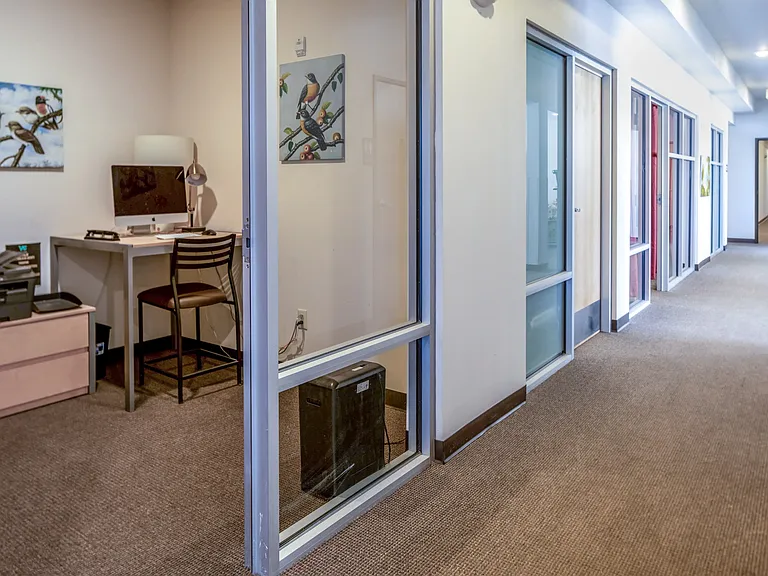 325 Campus Dr #104 — Photo 26