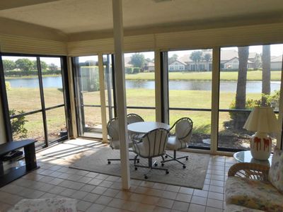 8117 Mimosa Pl, Boynton Beach, FL, 33472