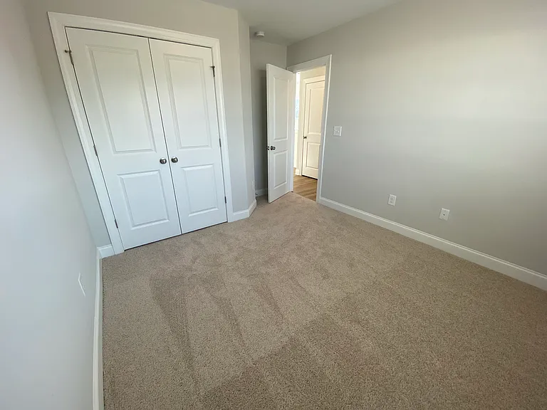 5535 Stafford Rd — Photo 31
