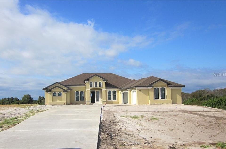 1st image of 5150 Lake Toscana Dr