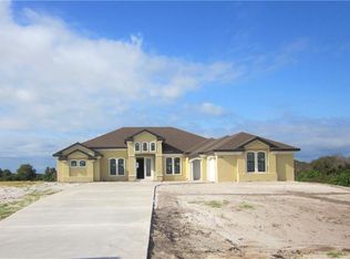 5150 Lake Toscana Dr, Wimauma, FL 33598