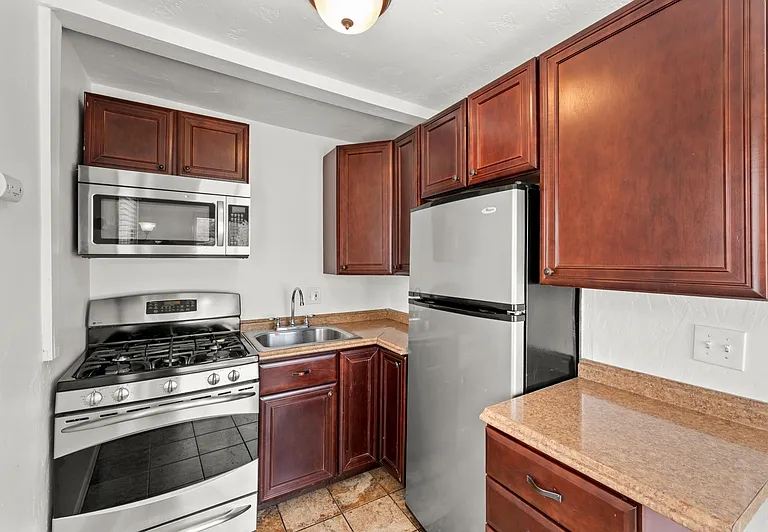 119 E Leslie Ave #1 — Photo 8