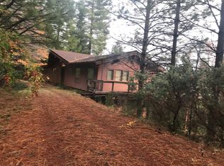 3060 Shanti Ln, Georgetown, CA 95634