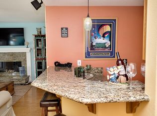 32245 Cour Pomerol, Temecula, CA 92591