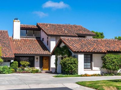 1377 Camino Teresa, Solana Beach, CA, 92075