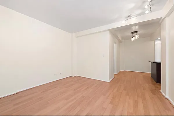 Sold by Prevu Real Estate, LLC | media 13