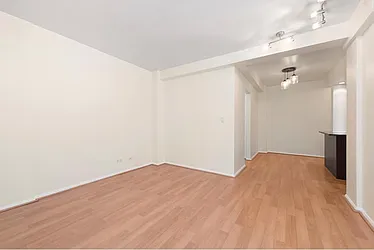 Sold by Prevu Real Estate, LLC