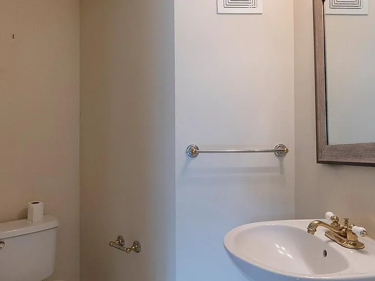 12621 Fair Crest Ct #303 — Photo 13