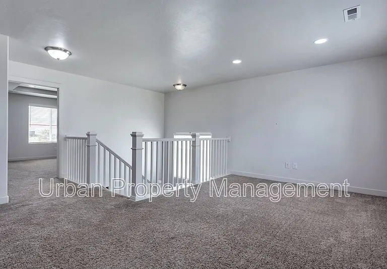 3711 W Creek Meadow Rd — Photo 11