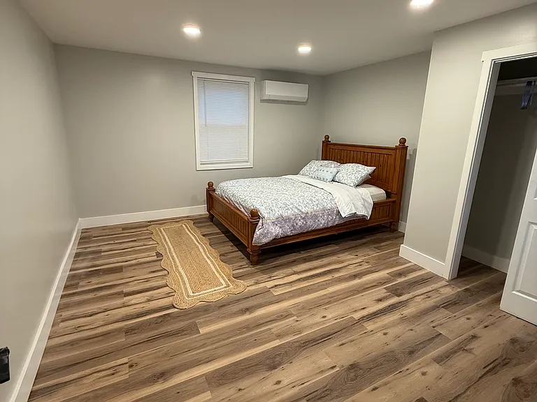 16430 Ball Point Rd — Photo 8