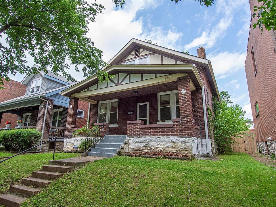 1st image of 3635 Bamberger Ave