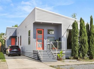 3219 Dante St, New Orleans, LA 70118