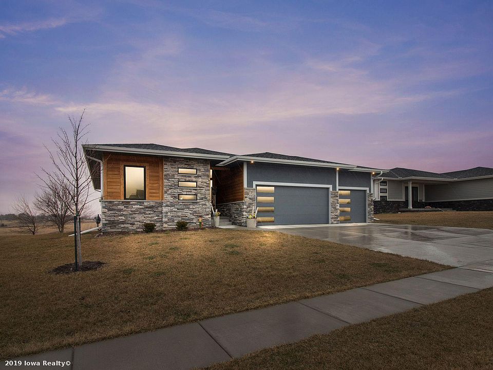 1st image of 5235 Kelsey Dr