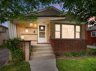 4152 Maple Ave, Brookfield, IL 60513